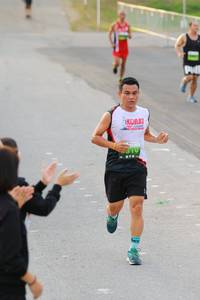 BIB: 2810
                            <button type="button" onclick="openModal(3531355)" class="btn btn-primary btn-sm float-right btn-popup" data-toggle="modal" data-target=".modal-high-quality">
                        <i class="fas fa-shopping-cart"></i> Add to Cart
                    </button>
                                            <button type="button" onclick="isThisMe(3531355, true)" class="btn btn-success btn-sm float-right btn-popup btn-isme hidden" data-toggle="tooltip" data-placement="bottom" title="นี่คือรูปของคุณใช่ไหม คลิกที่นี่เพื่อเอาเข้าอัลบั้ม">
                        <i class="fas fa-plus"></i> Add to album
                    </button>
                    <button type="button" onclick="isThisMe(3531355, false)" class="btn btn-warning btn-sm float-right btn-popup btn-isnotme hidden">
                        <i class="fas fa-ban"></i> Remove from album
                    </button>